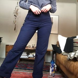 Pre-Loved Patagonia Pants